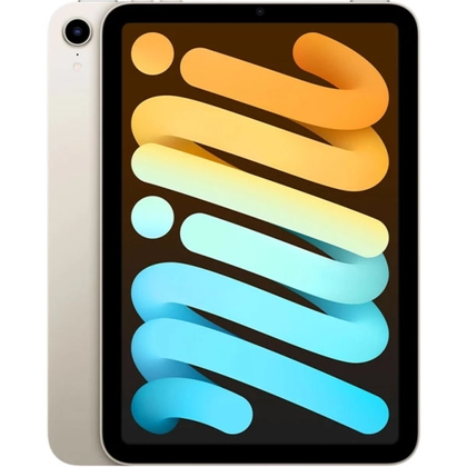 pin iPad Air 3 chính hãng Vmas 3